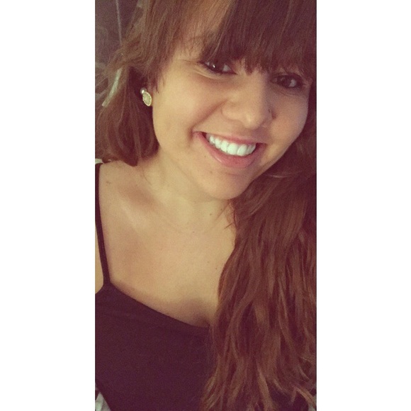 Meet your Posher, Colleen - Picture 1 of 1