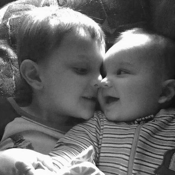 Meet your Posher, Miranda - Picture 1 of 1