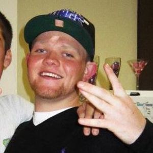 Meet your Posher, Sean