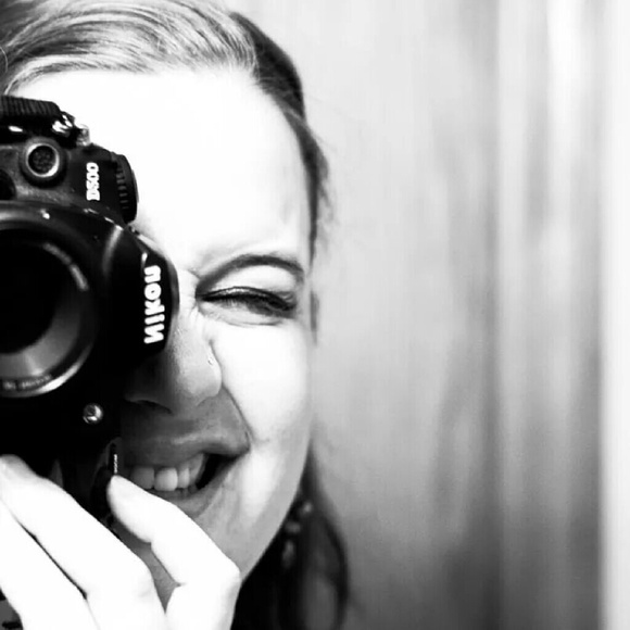 Meet your Posher, Liz - Picture 4 of 4