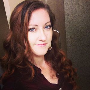 Meet your Posher, Kay kay