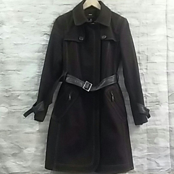 Miss Sixty Jackets & Blazers - Coat