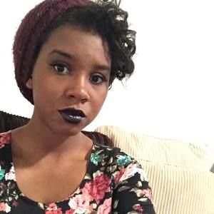 Meet your Posher, Alya