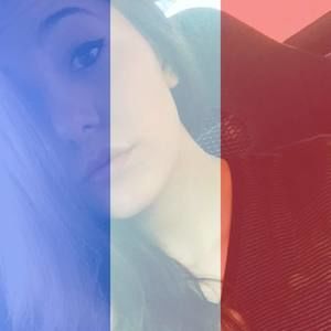 Meet your Posher, Macey