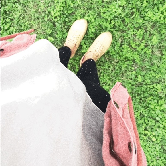 Meet your Posher, Veronica - Picture 1 of 1