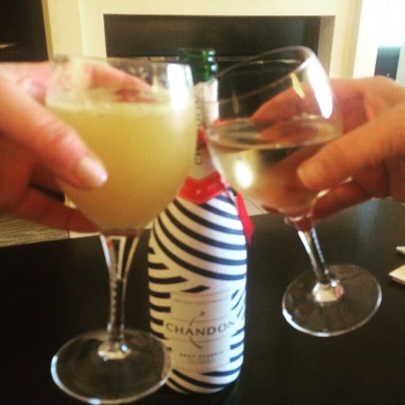 ๐ Meet your "Poshmark Ambassador" Christine ๐ - Picture 6 of 7