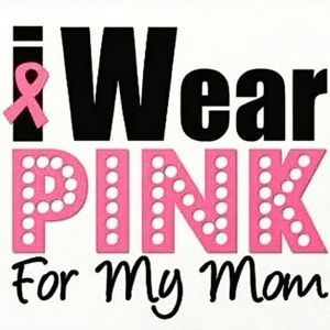 Meet your Posher, Meghan