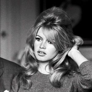 Meet your Posher, Minerva