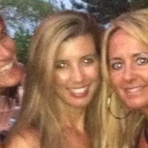 Meet your Posher, Kristin