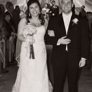 Meet your Posher, Cara