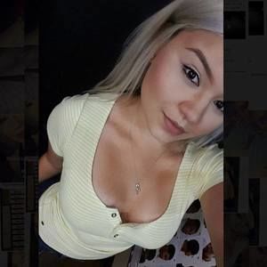 Meet your Posher, Rosa