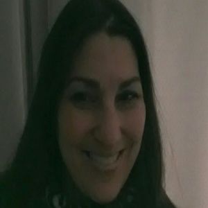 Meet your Posher, Celeste