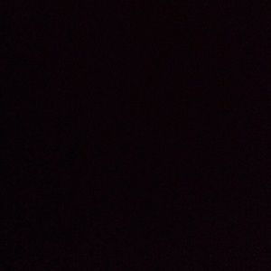 Meet your Posher, Mildred