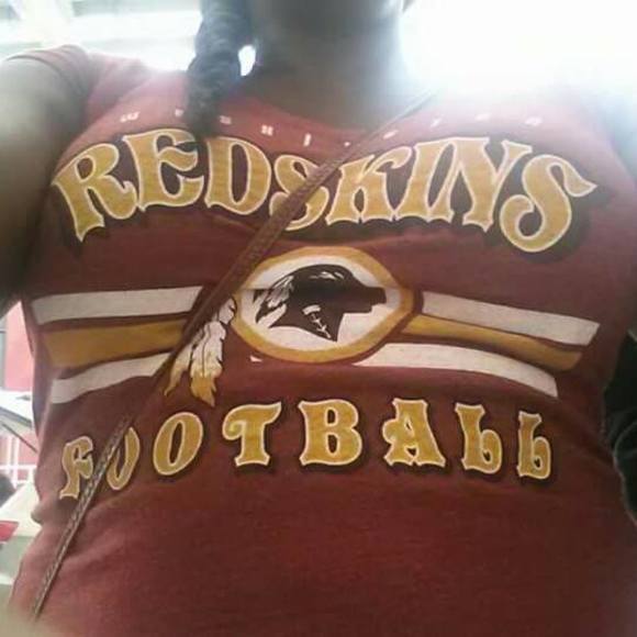 Meet your Posher, Toni