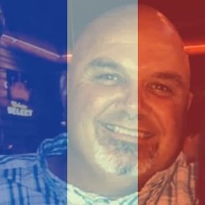 Meet your Posher, Billy