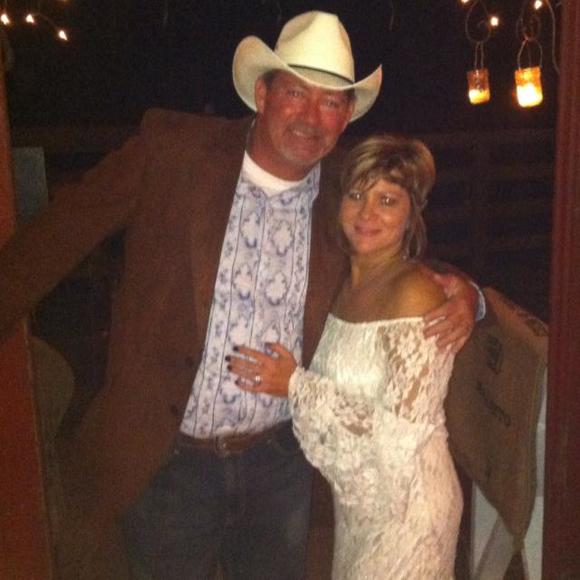 Meet your Posher, Suzanne