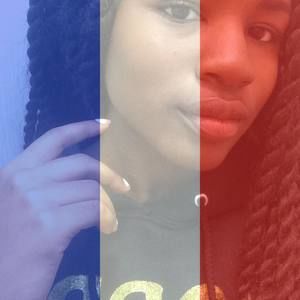 Meet your Posher, Tierra