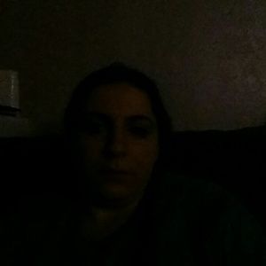 Meet your Posher, Malvina