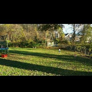 Meet your Posher, Soo