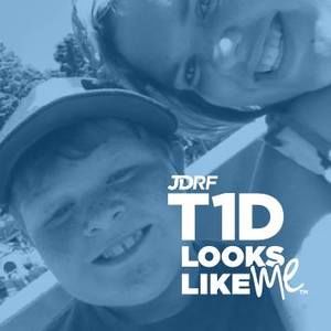 Meet your Posher, Britt