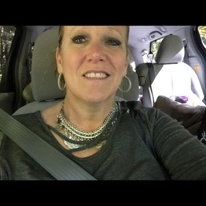 Meet your Posher, Jill