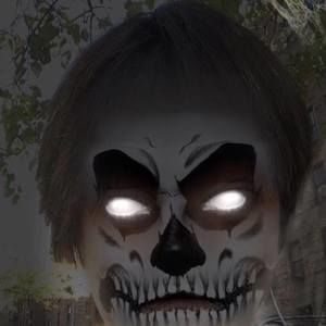 Meet your Posher, Noah