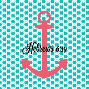 Meet your Posher, Bridget