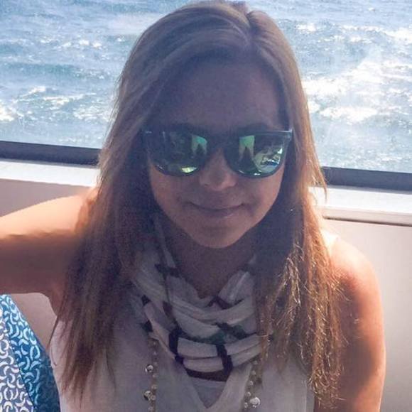 Meet your Posher, Nena