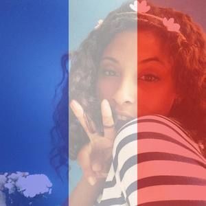 Meet your Posher, Jasmine