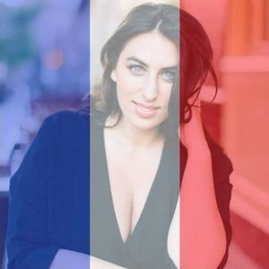 Meet your Posher, Roey