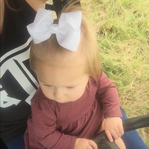 Meet your Posher, Cassid