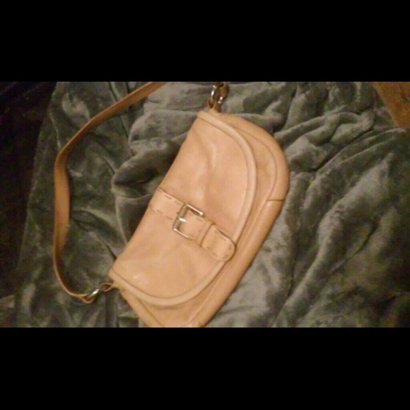 Ck, buy now!calvin klein purse