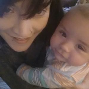 Meet your Posher, Robin summerfield