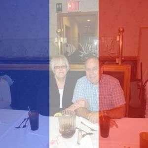 Meet your Posher, Denise