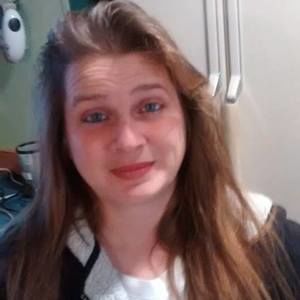 Meet your Posher, Billie