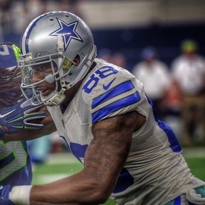 Meet your Posher, Jesus