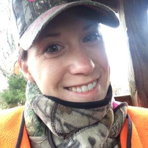 Meet your Posher, Shayna