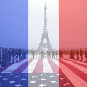 Meet your Posher, Teresa