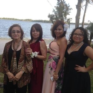 Meet your Posher, Genesis