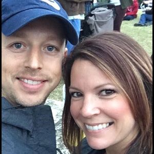 Meet your Posher, Denise