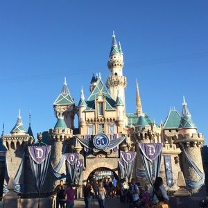 Meet your Posher, Whitney