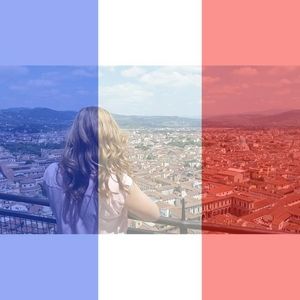 Meet your Posher, Nikki