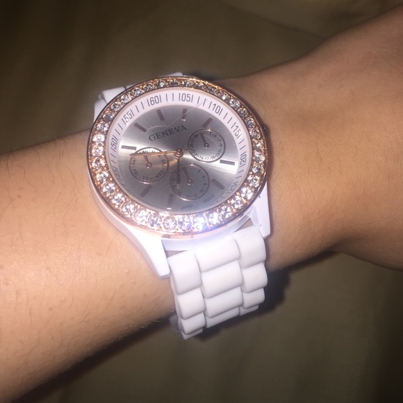 Watch bundle