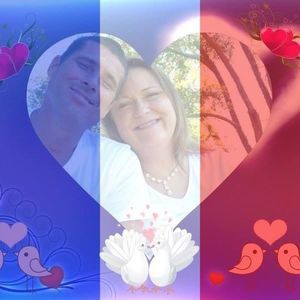 Meet your Posher, Christi