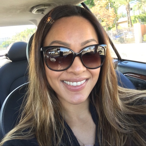 Meet your Posher, Lang