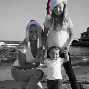 Meet your Posher, River s.