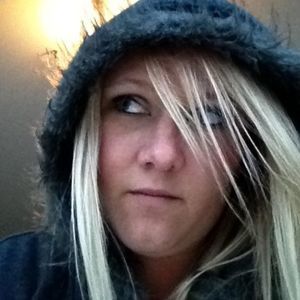 Meet your Posher, Angel