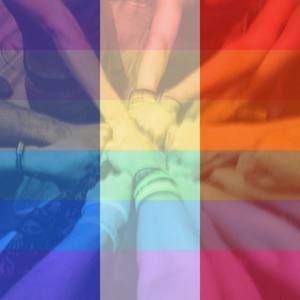 Meet your Posher, Terry