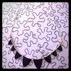 🎉HOST PICK🎉🚫SOLD🚫