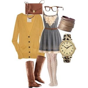 Meet your Posher, Jacqueline